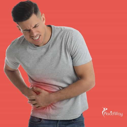 Restoring Health and Strength: Why South Korean Patients Turn to Japan for Liver Disease Stem Cell Therapy